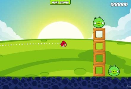 angry birds|Play .